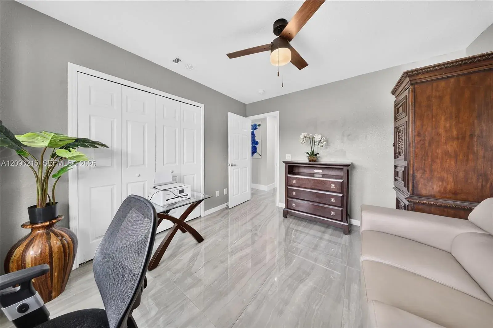 2960 30th ave SE, Naples FL 34117