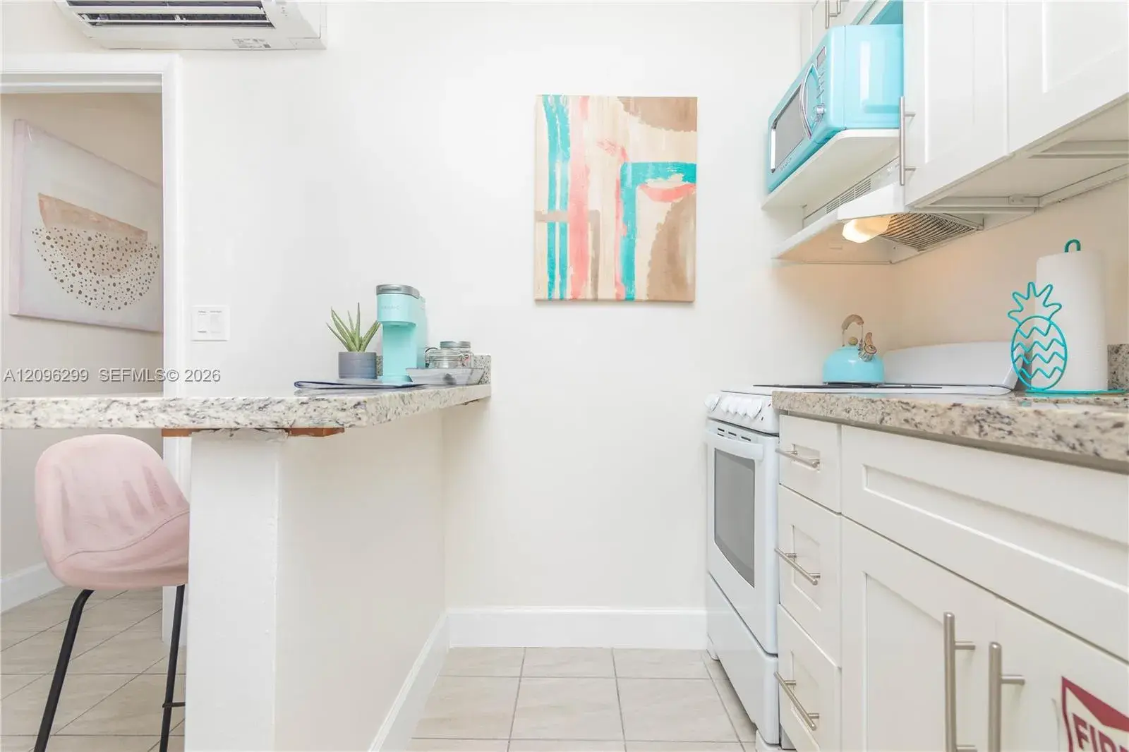 735 NE 15th St # 2, Fort Lauderdale FL 33304