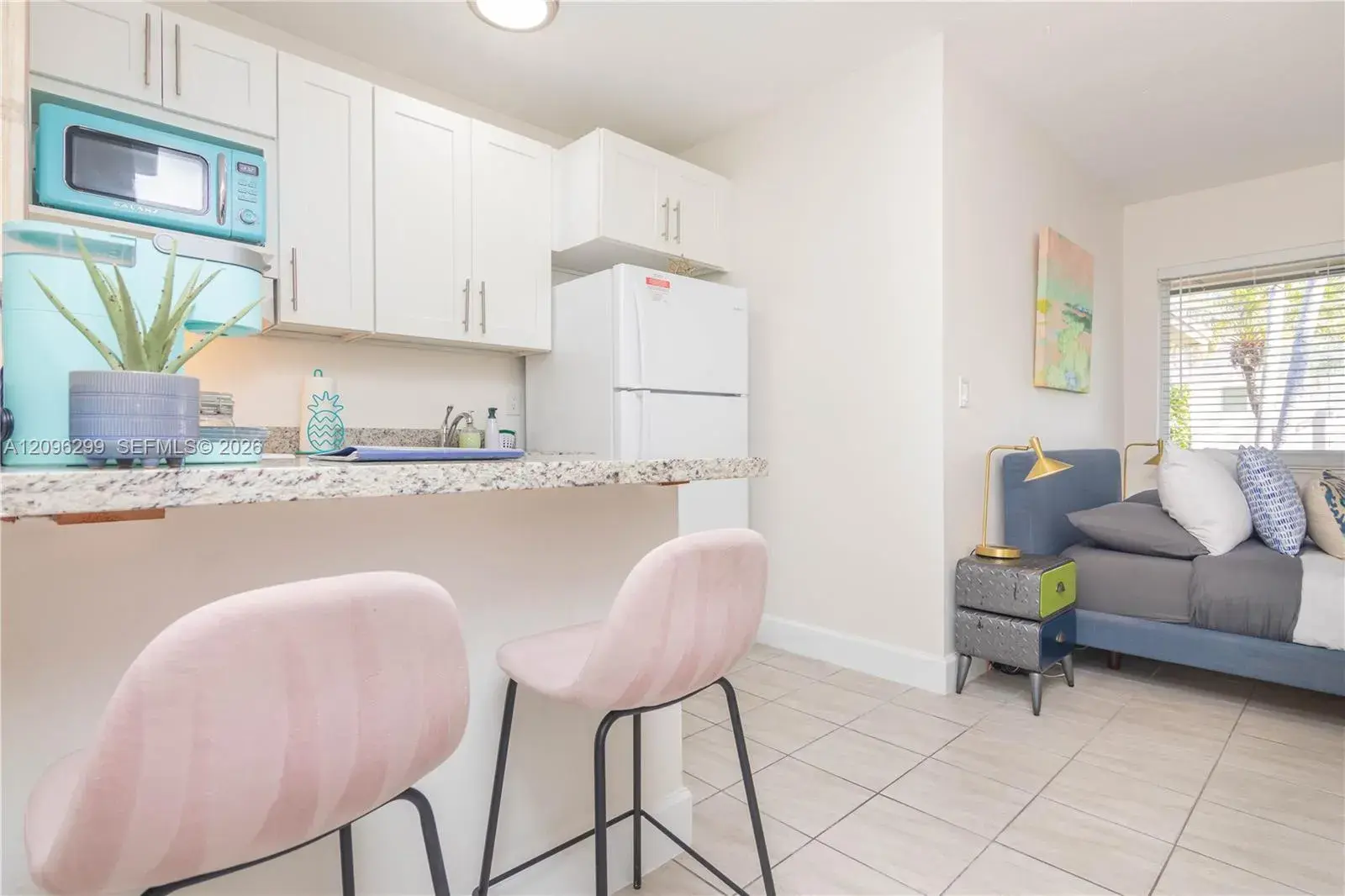 735 NE 15th St # 2, Fort Lauderdale FL 33304