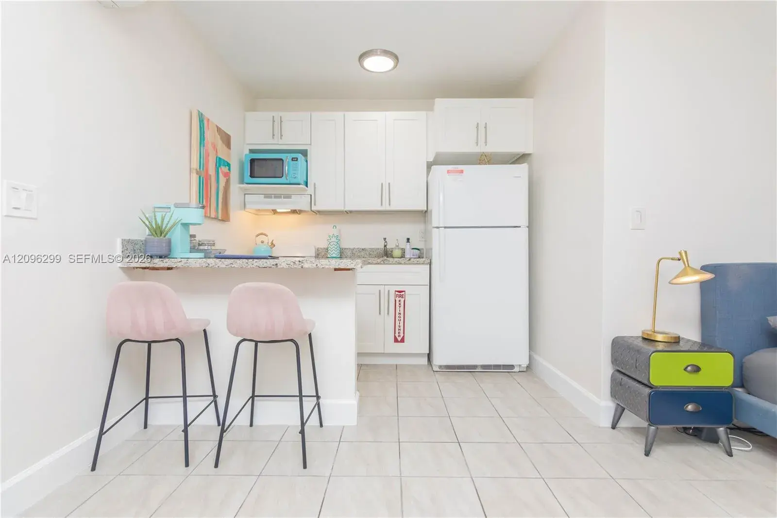 735 NE 15th St # 2, Fort Lauderdale FL 33304