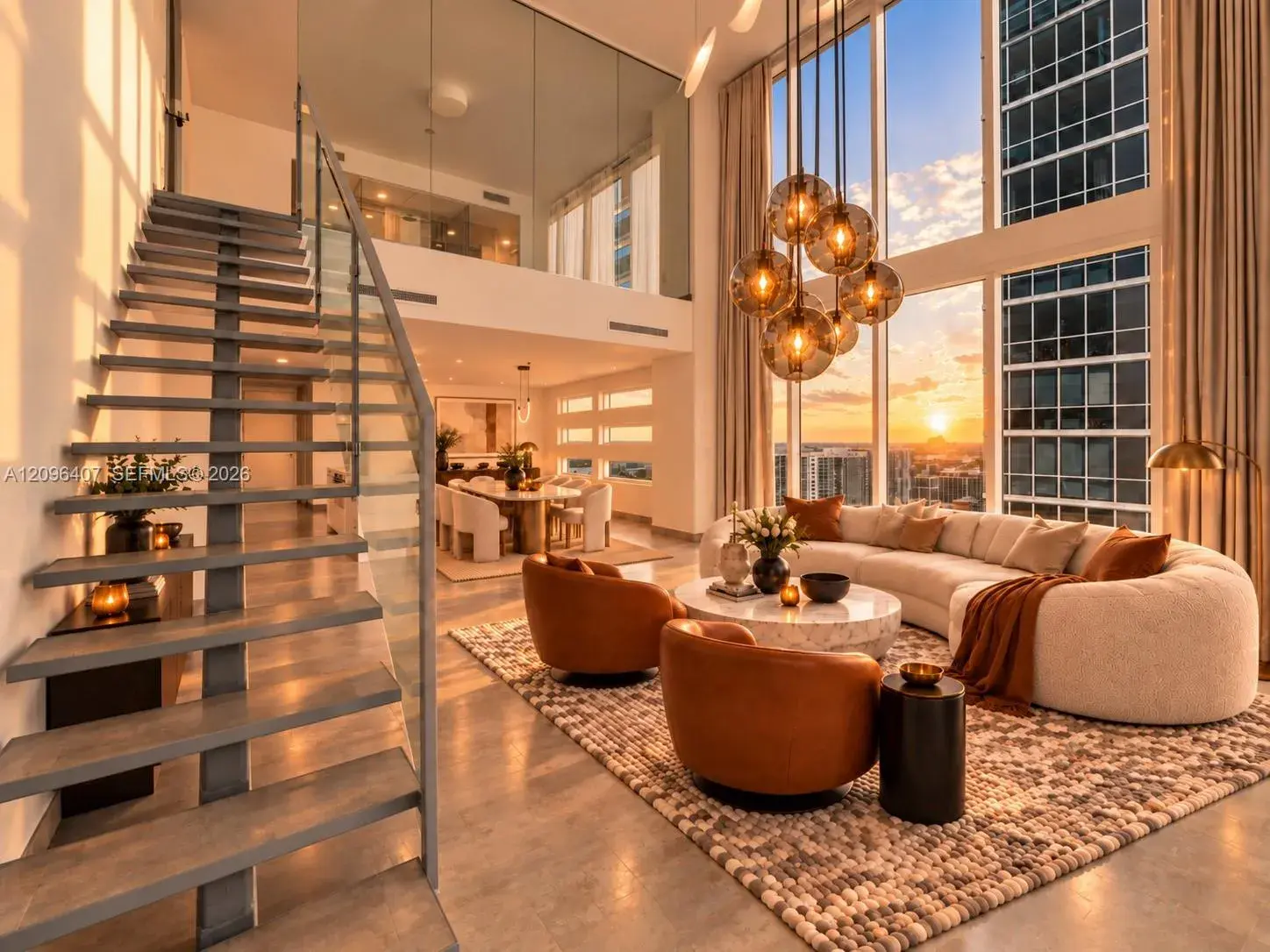1040 Biscayne Blvd # 3704, Miami FL 33132