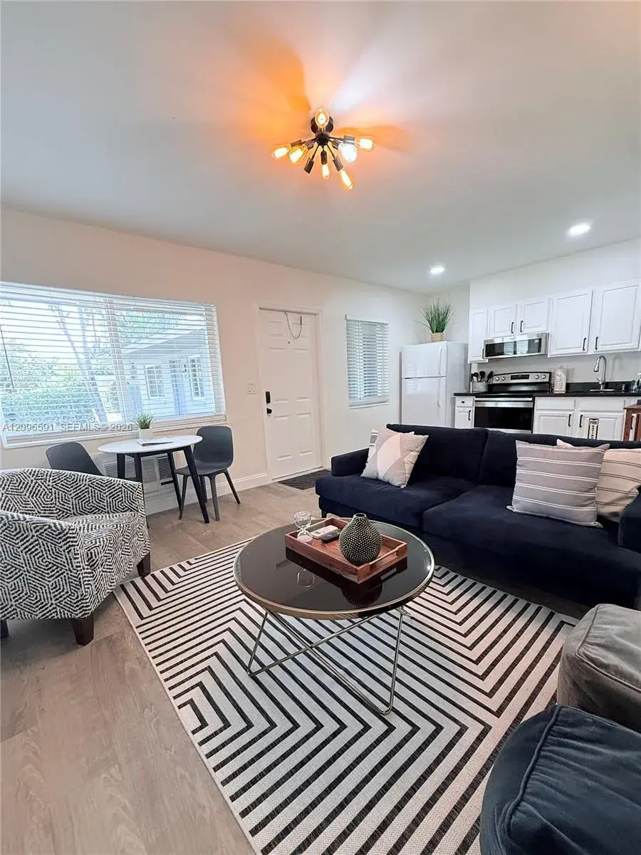 735 NE 15th St # 4, Fort Lauderdale FL 33304