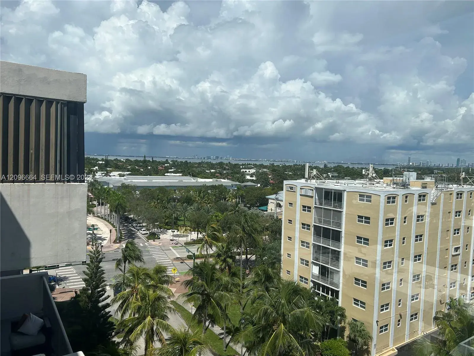 575 Crandon Blvd # 911, Key Biscayne FL 33149