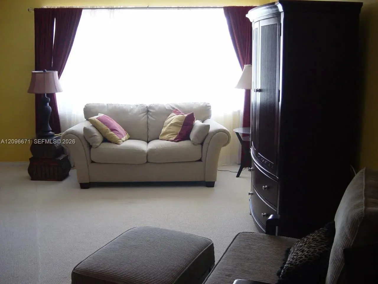 2 bedroom 2 bath Residential Lease for rent at 2200 S Ocean Dr # N303, Hollywood FL 33019