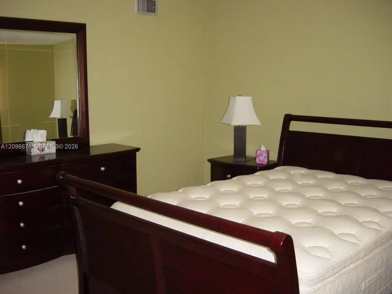 2200 S Ocean Dr # N303, Hollywood FL 33019