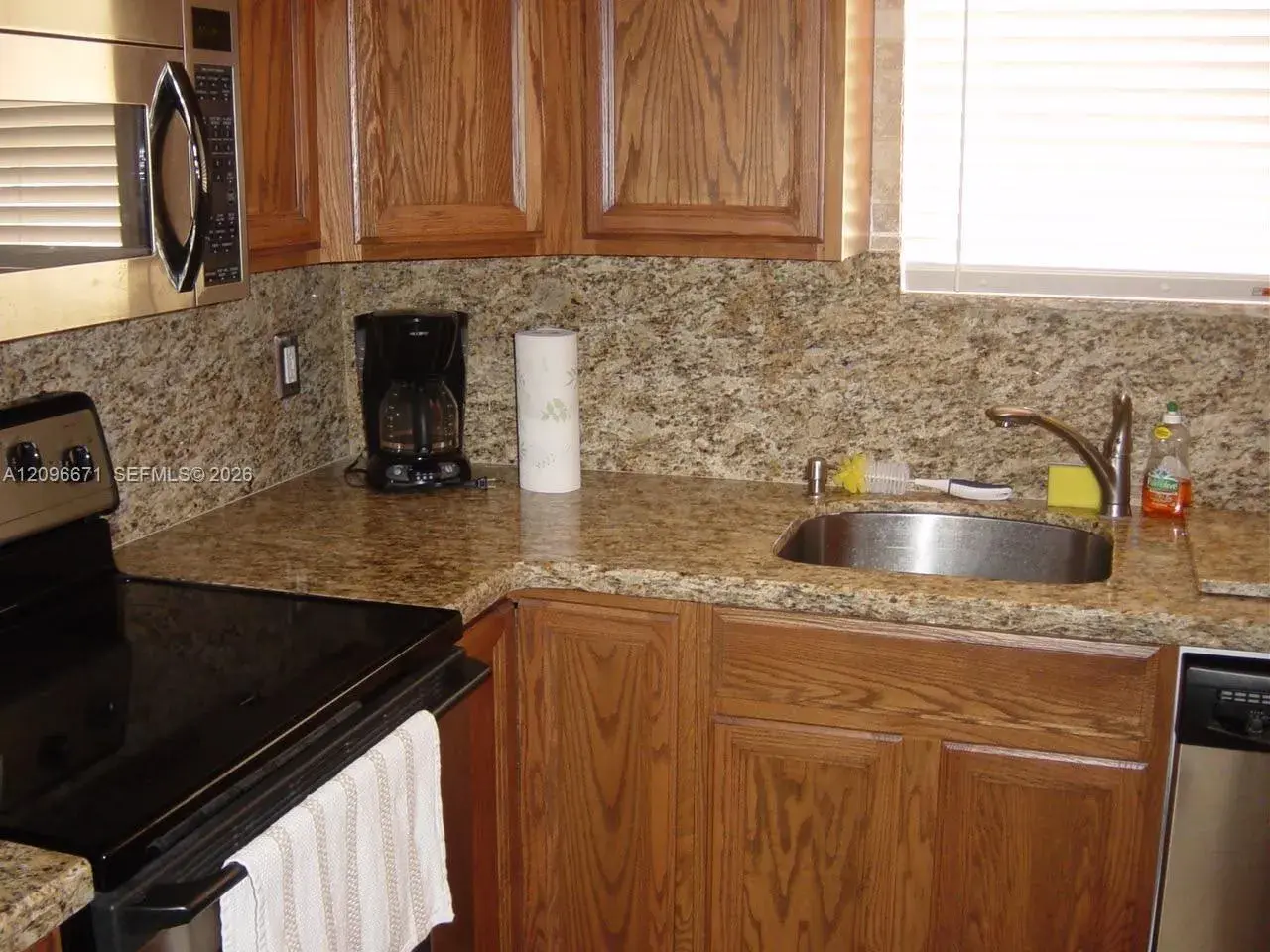 2200 S Ocean Dr # N303, Hollywood FL 33019