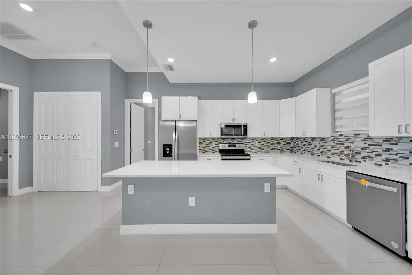 4 bedroom 3 bath Residential for sale at 105 E 15TH ST, Lehigh Acres FL 33972