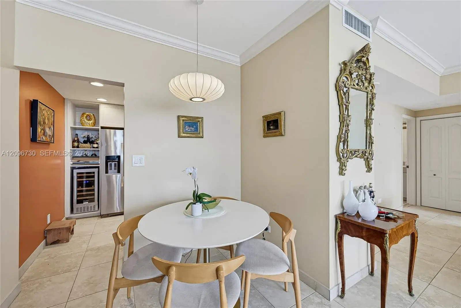 700 Biltmore Way # 802, Coral Gables FL 33134