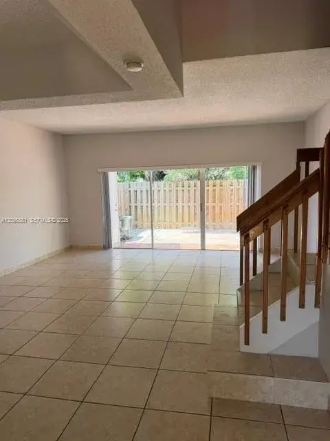 14355 SW 57th Ln #10 # 10, Miami FL 33183