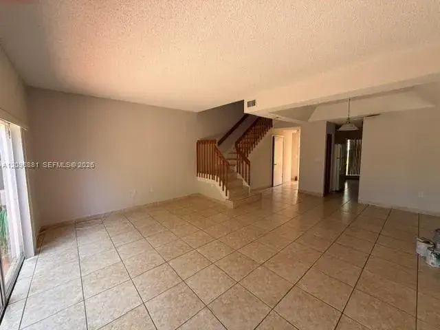 14355 SW 57th Ln #10 # 10, Miami FL 33183