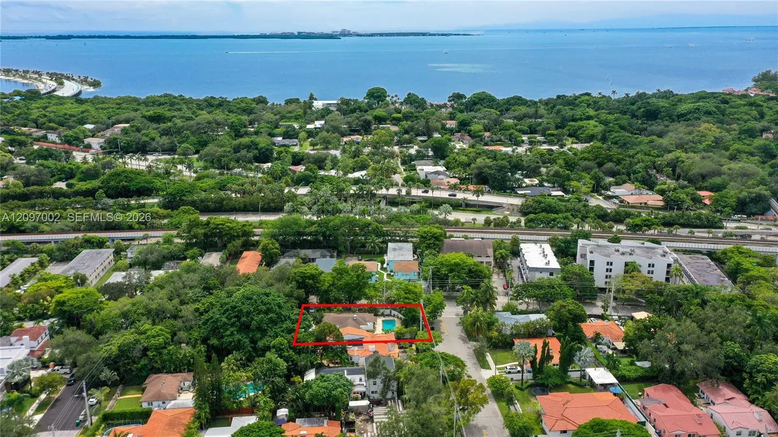 2920 SW 1st Ave, Miami FL 33129