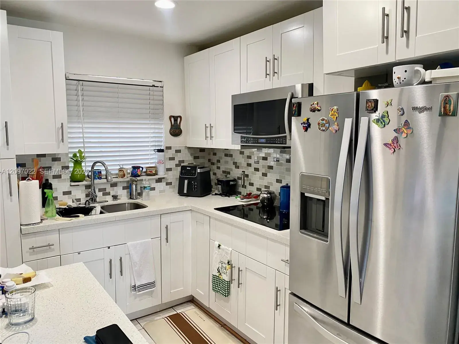 1 bedroom 1 bath Residential for sale at 2900 W Sunrise Lakes Dr # 304, Sunrise FL 33322