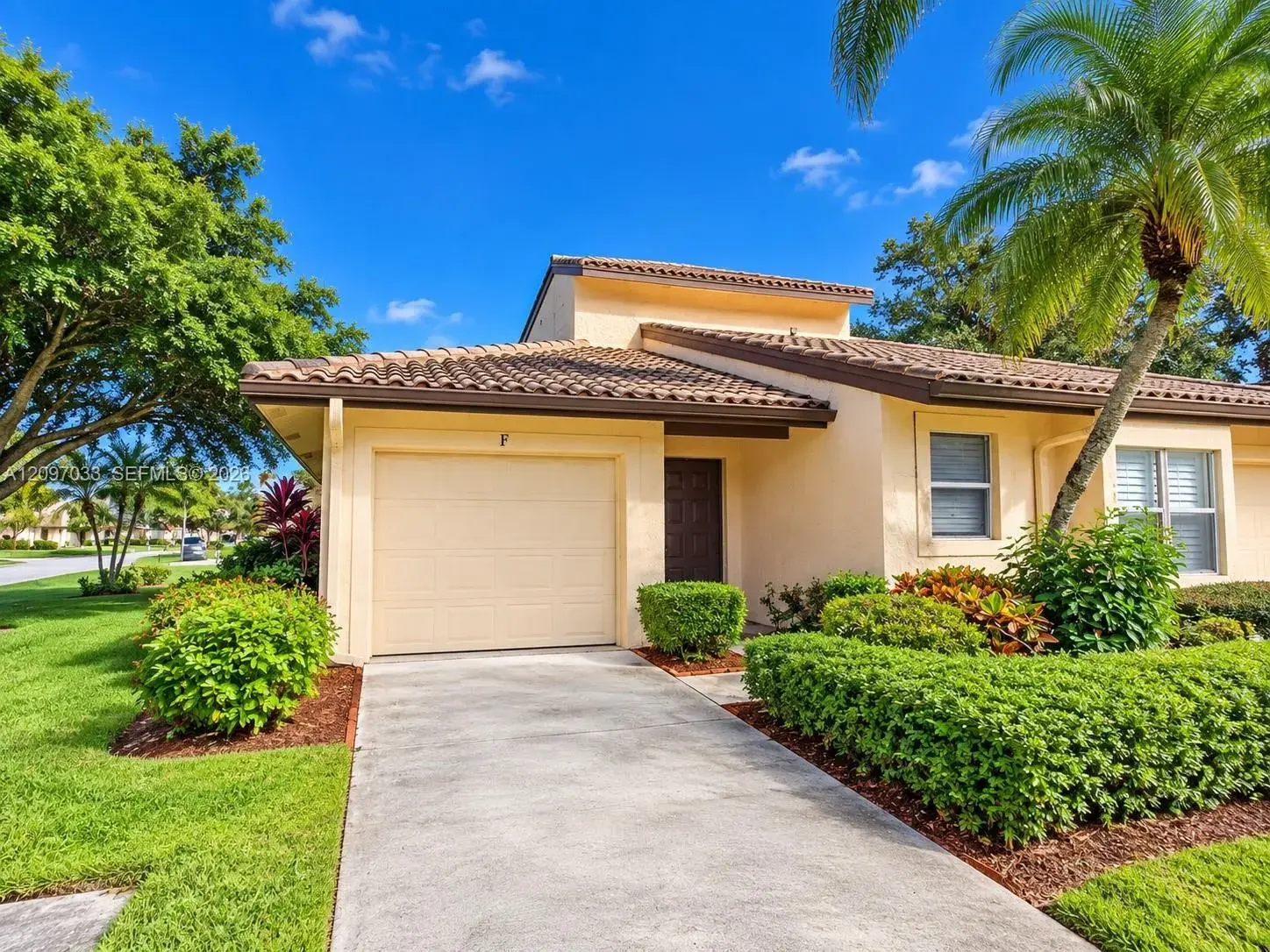 2 bedroom 2 bath Residential for sale at 3664 SW Quail Meadow Trl, Palm City FL 34990