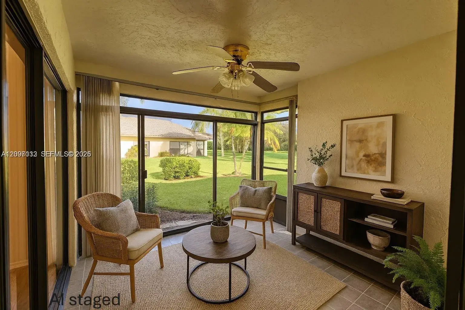 3664 SW Quail Meadow Trl, Palm City FL 34990