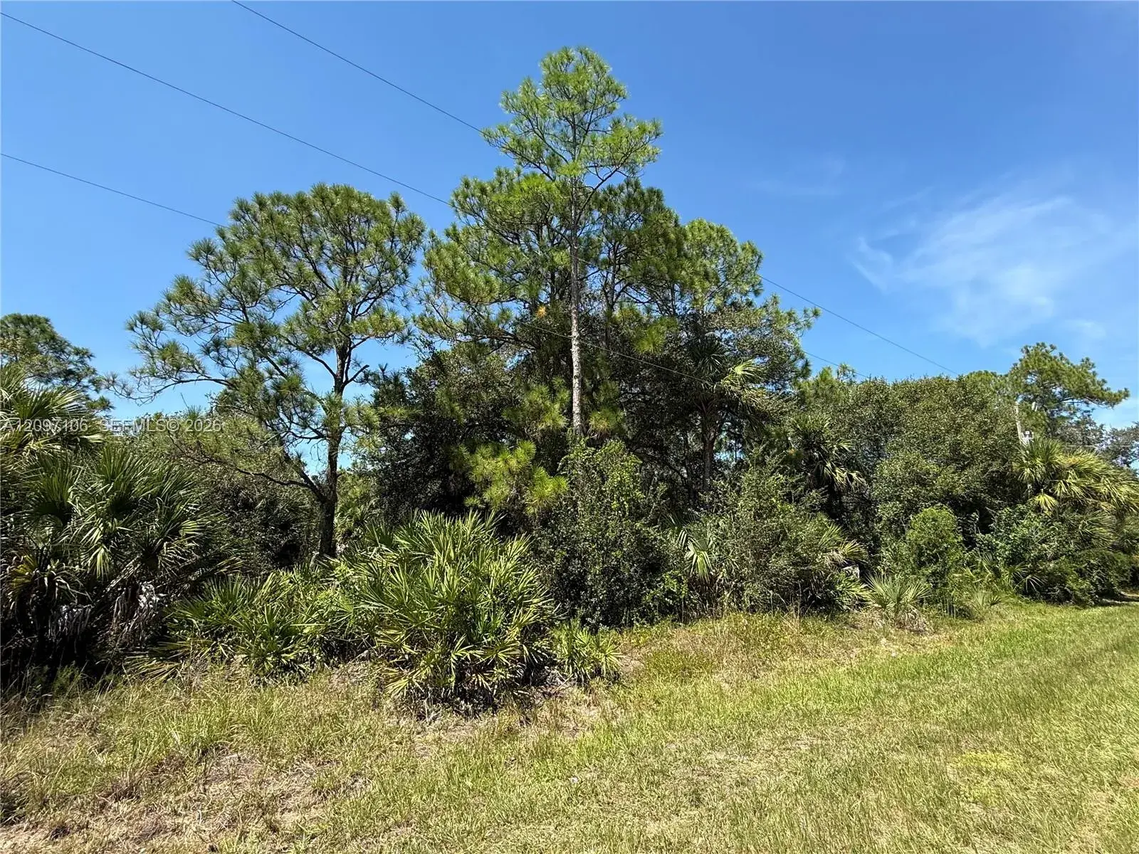 Land/Boat Docks for sale at 530 S GRANJA ST, Clewiston FL 33440