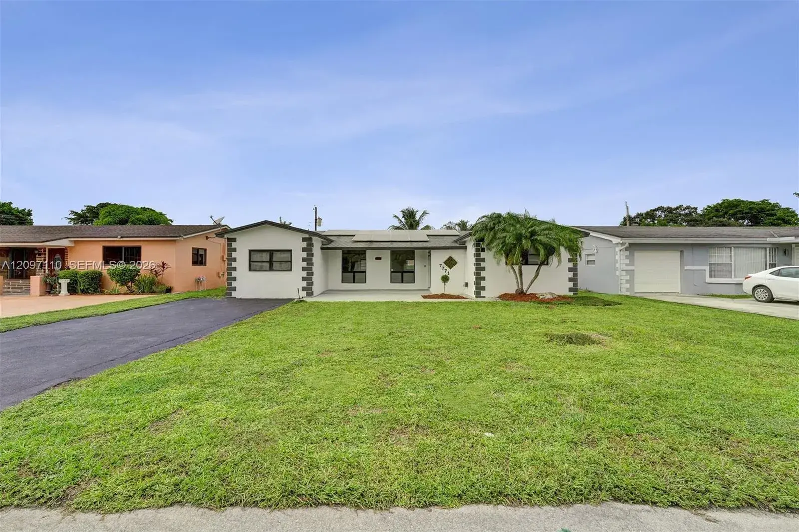 7771 Ramona St, Miramar FL 33023