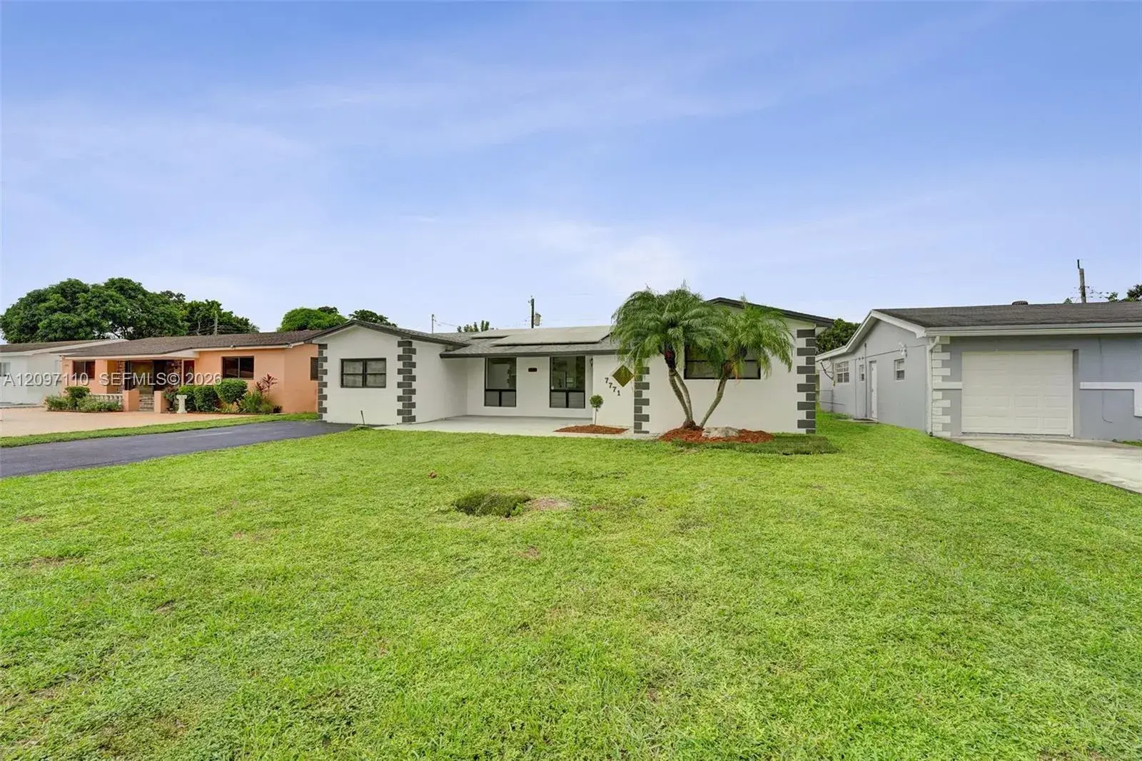 7771 Ramona St, Miramar FL 33023