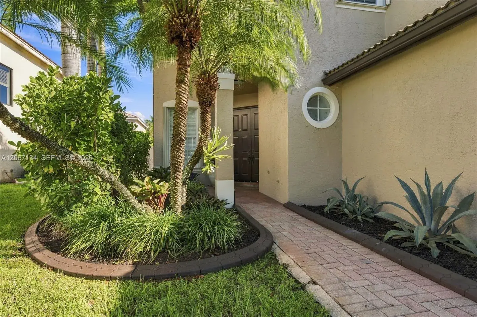 16181 SW 29th St, Miramar FL 33027