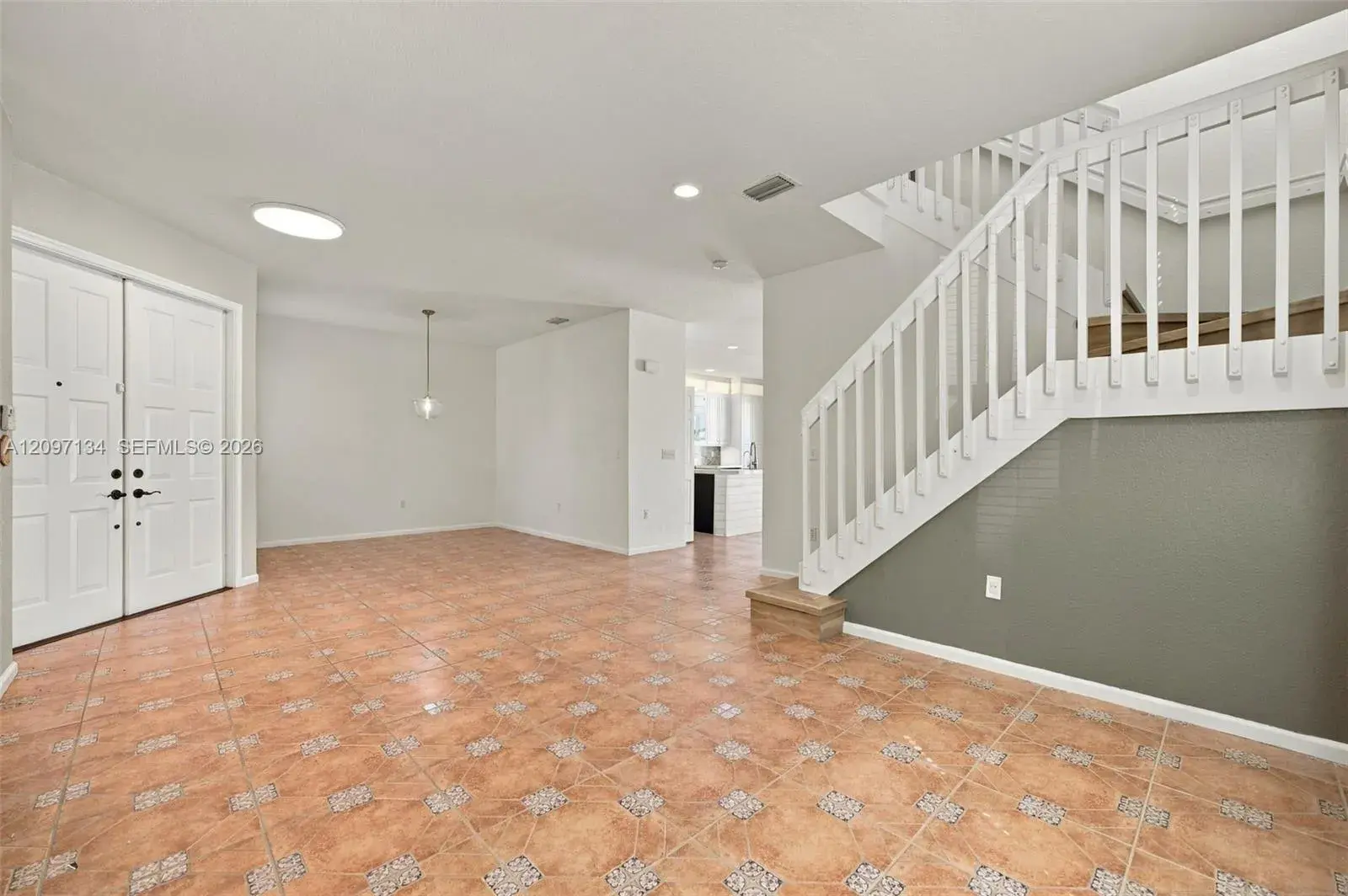 16181 SW 29th St, Miramar FL 33027