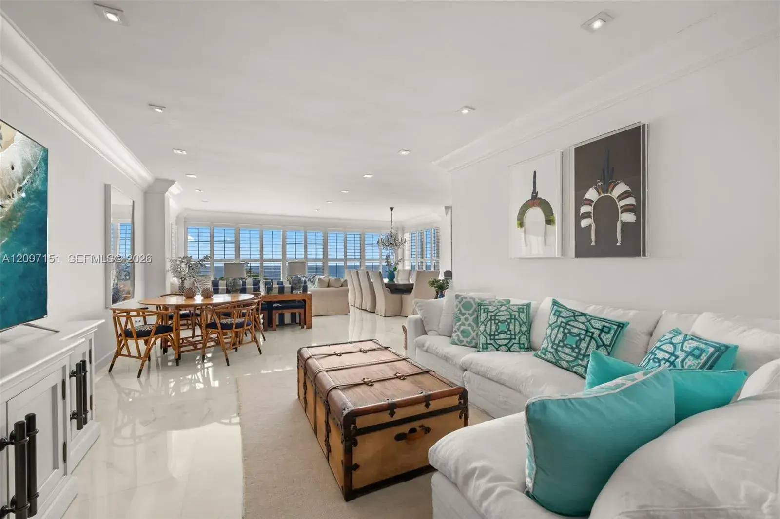 4925 Collins Ave # 4A, Miami Beach FL 33140