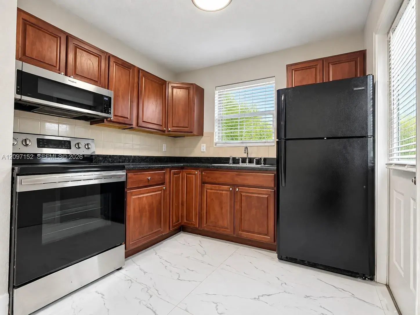 616 SW 14th Ave # 102, Fort Lauderdale FL 33312