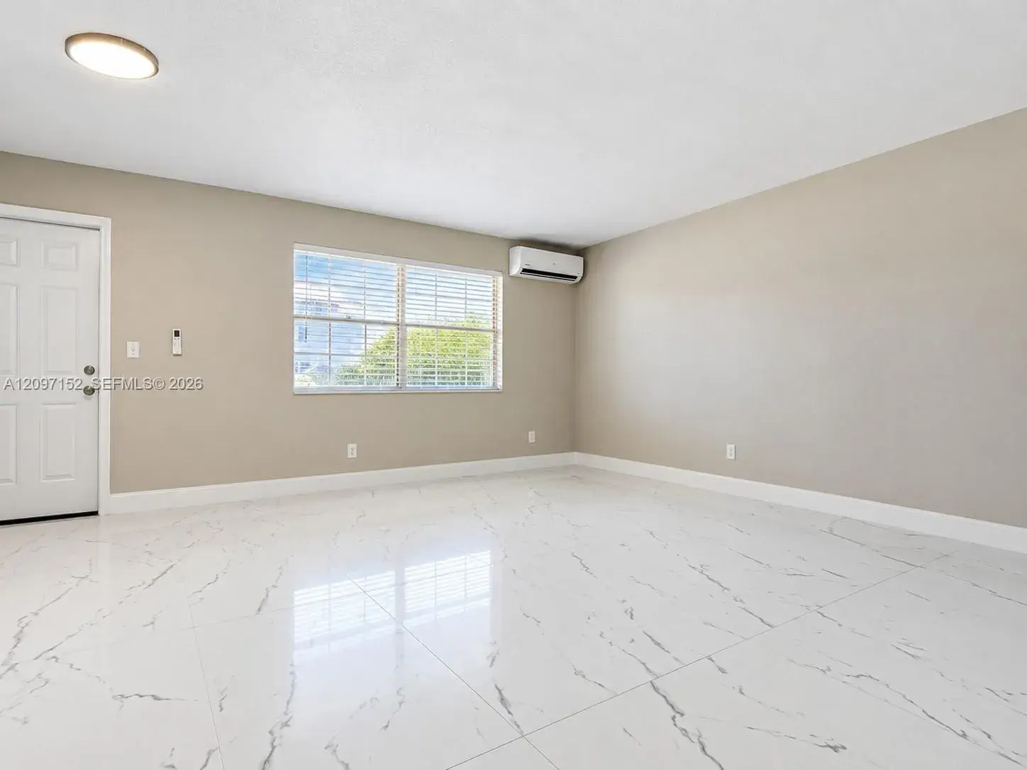 616 SW 14th Ave # 102, Fort Lauderdale FL 33312