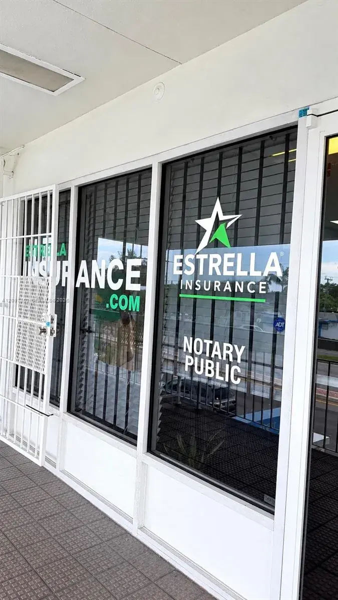 Business Opportunity for sale at 17325 NW 27 Ave, Miami Gardens FL 33056