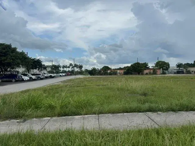 12XX SW 3RD ST., Homestead FL 33030