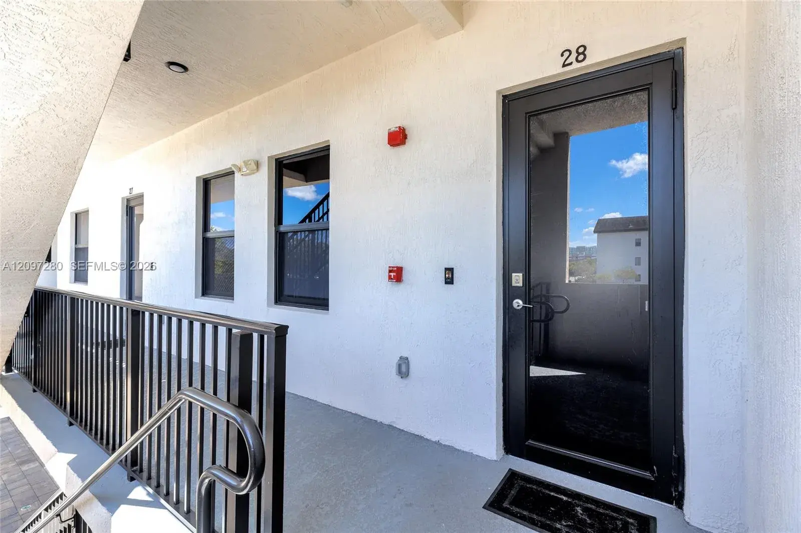7925 NW 104th Ave # 28, Doral FL 33178