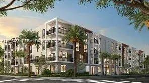 3 bedroom 2 bath Residential for sale at 8363 NW 41st St # 404, Doral FL 33166