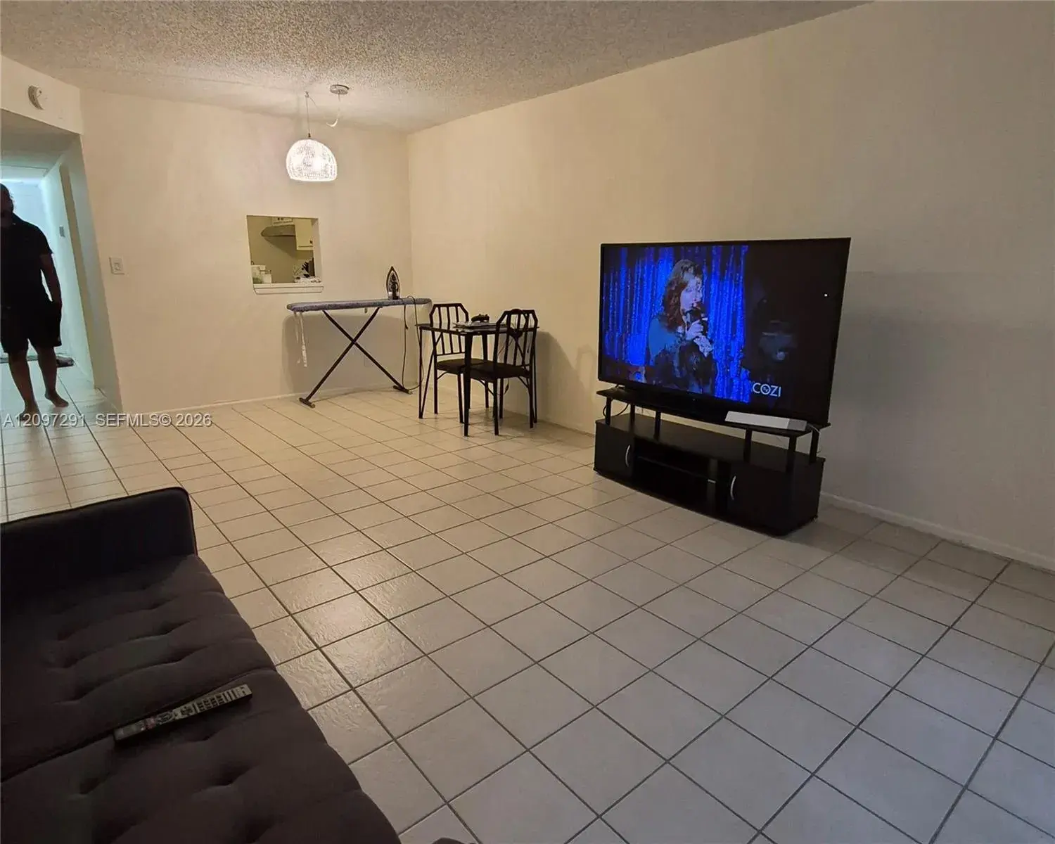 8000 Fairview Dr # 107, Tamarac FL 33321