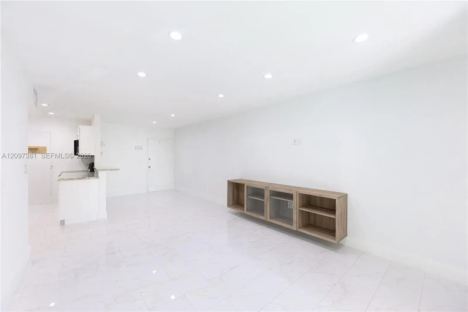 15888 SW 95th Ave # 218, Miami FL 33157