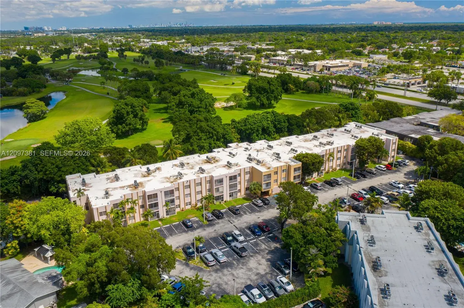 15888 SW 95th Ave # 218, Miami FL 33157