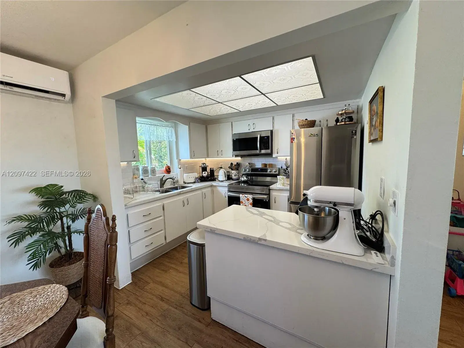 2 bedroom 2 bath Residential for sale at 3525 Polk St # 17, Hollywood FL 33021