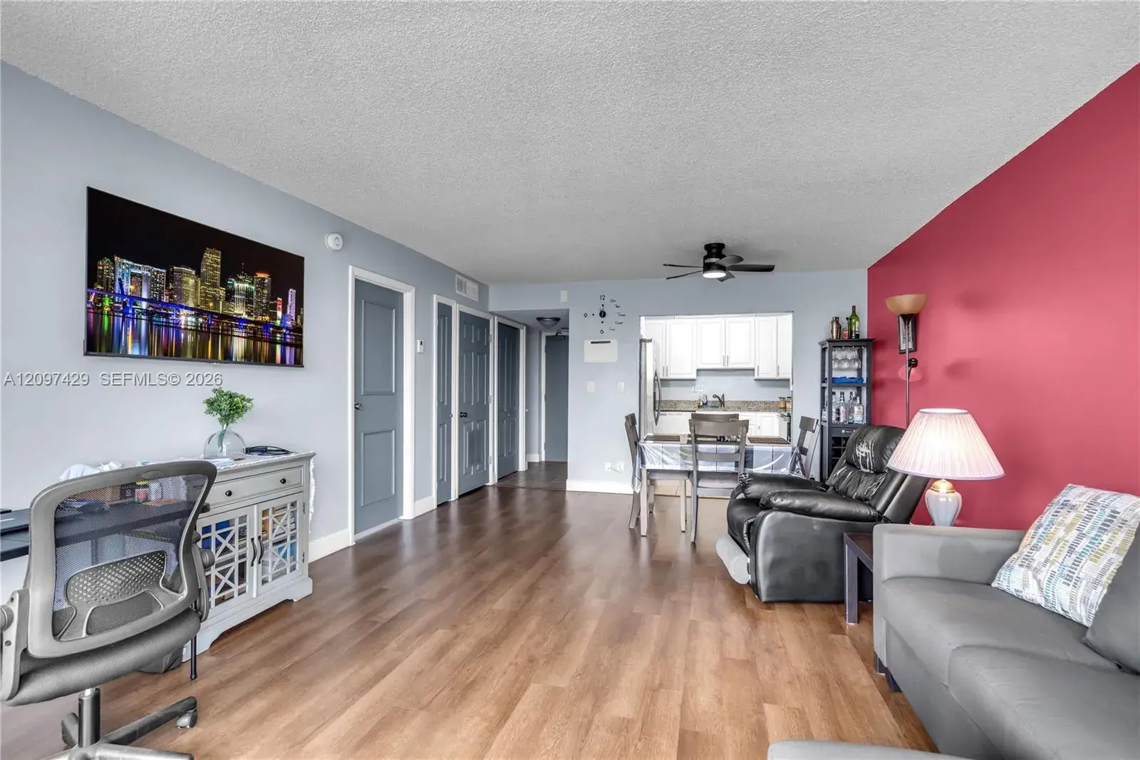 3821 Environ Blvd # 502, Lauderhill FL 33319