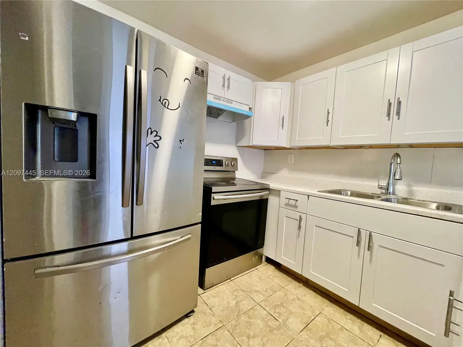 2621 Riverland Dr # B, Fort Lauderdale FL 33312