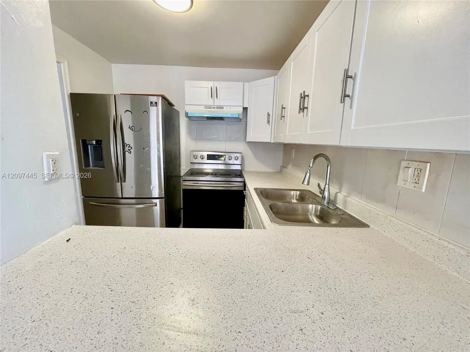 2621 Riverland Dr # B, Fort Lauderdale FL 33312