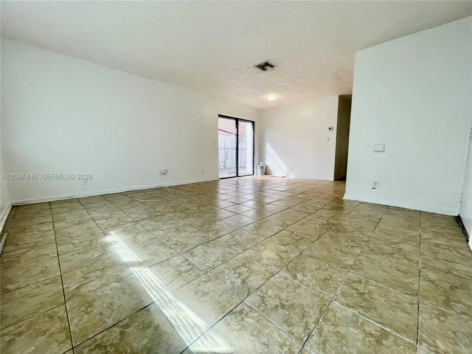 2621 Riverland Dr # B, Fort Lauderdale FL 33312