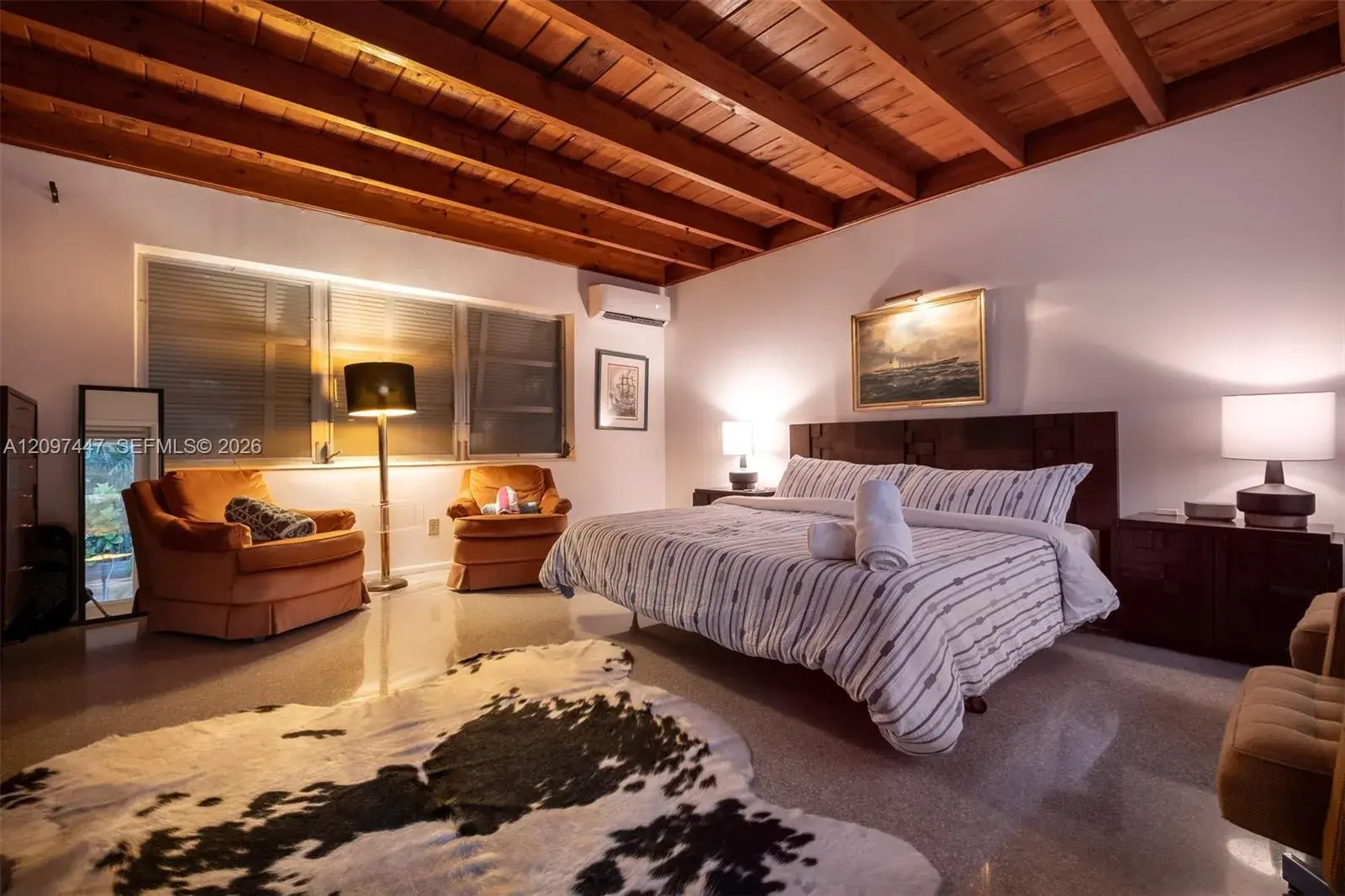 401 NW 28th Ct, Wilton Manors FL 33311