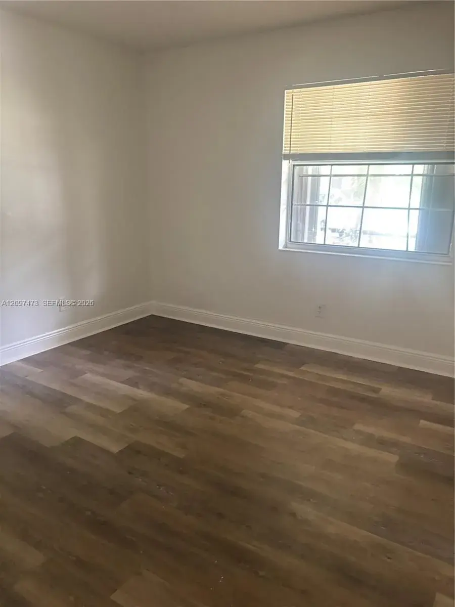 2 bedroom 2 bath Residential for sale at 722 NW 103rd Ter # 102, Pembroke Pines FL 33026