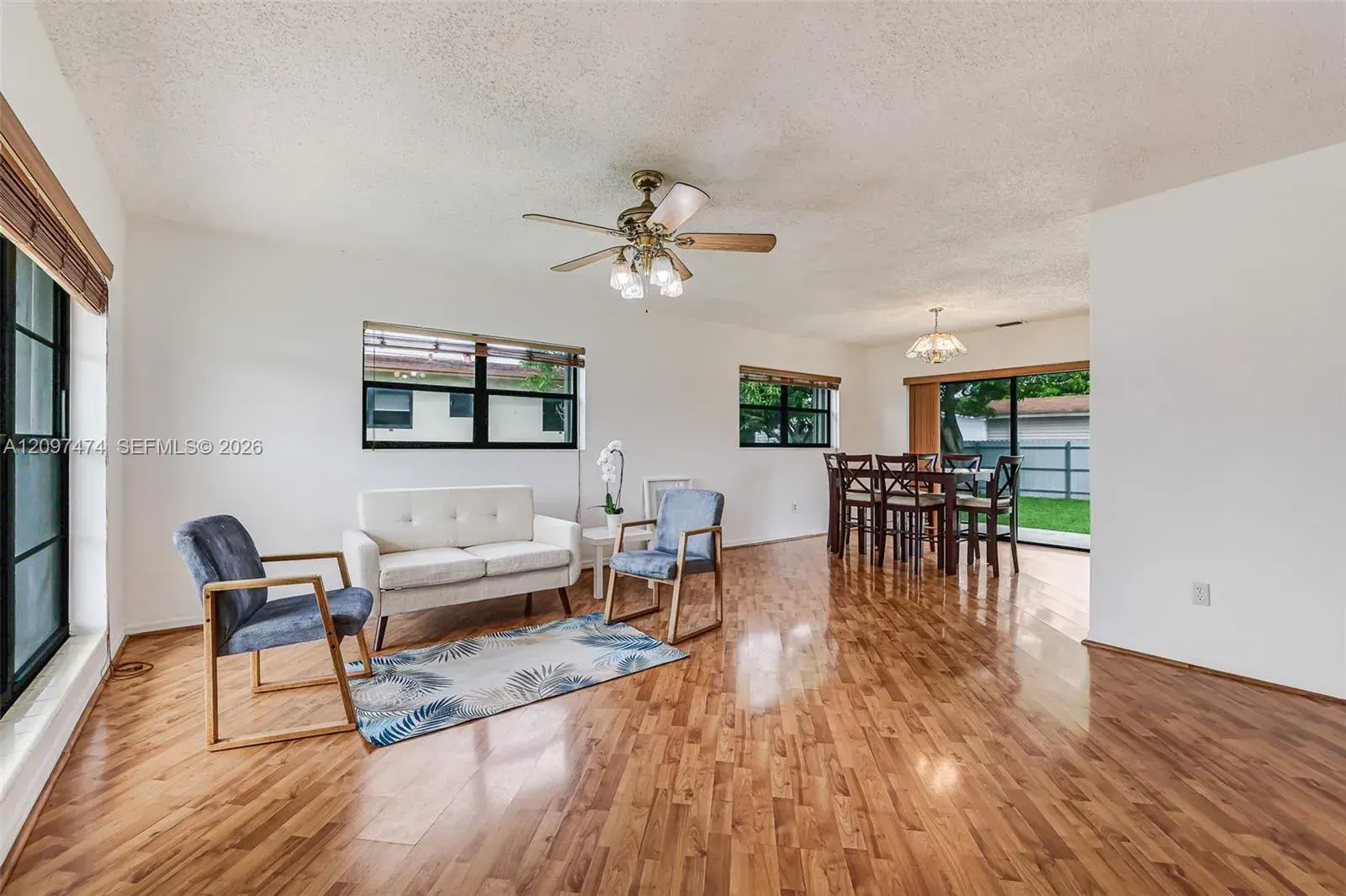 12625 SW 187th St, Miami FL 33177