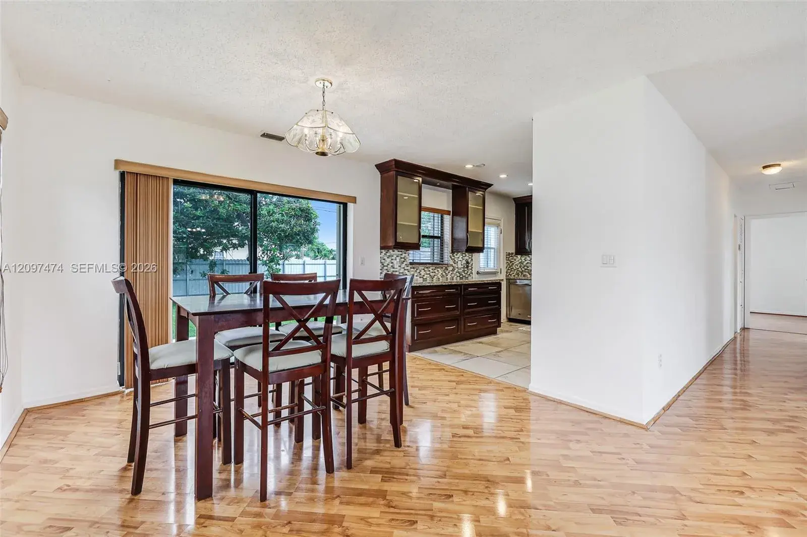 12625 SW 187th St, Miami FL 33177
