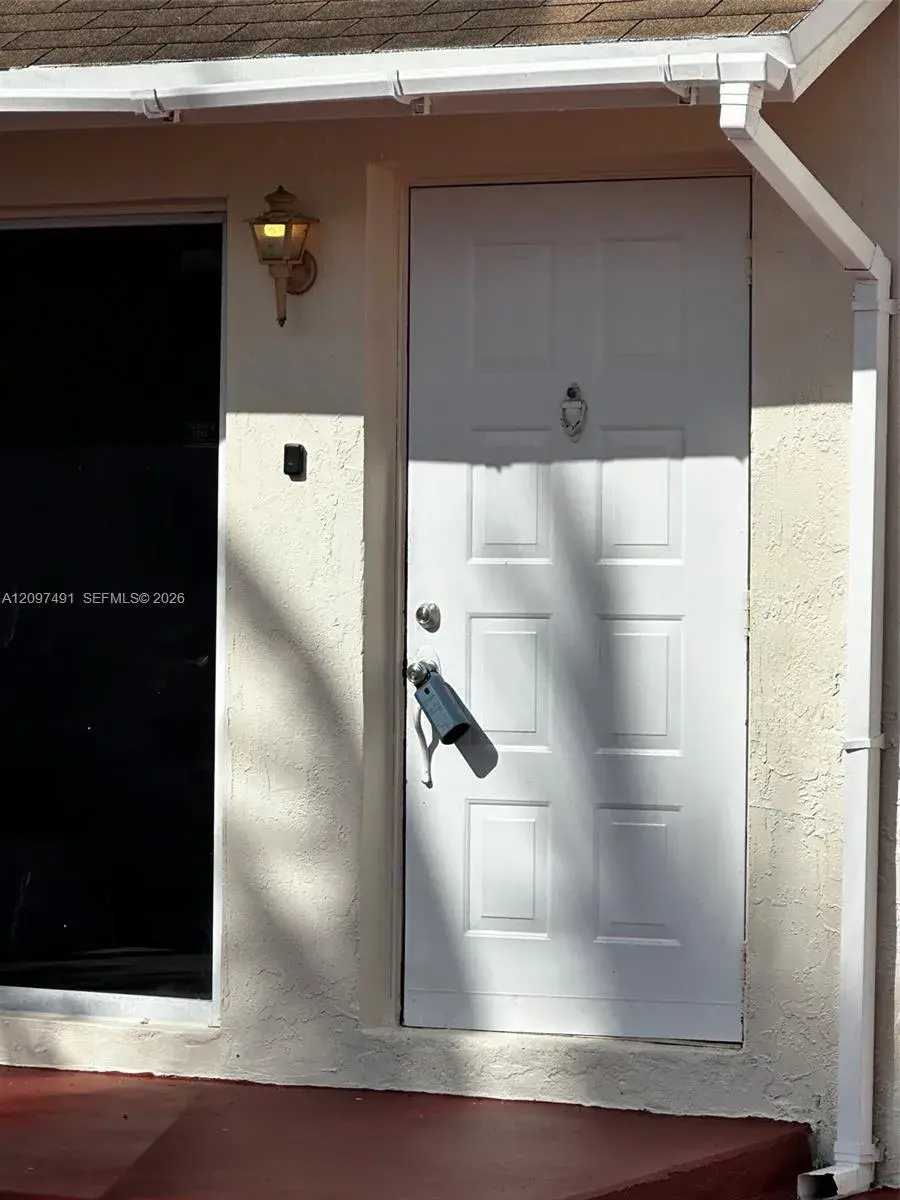 3 bedroom 2 bath Residential for sale at 20200 NW 32nd Ave, Miami Gardens FL 33056