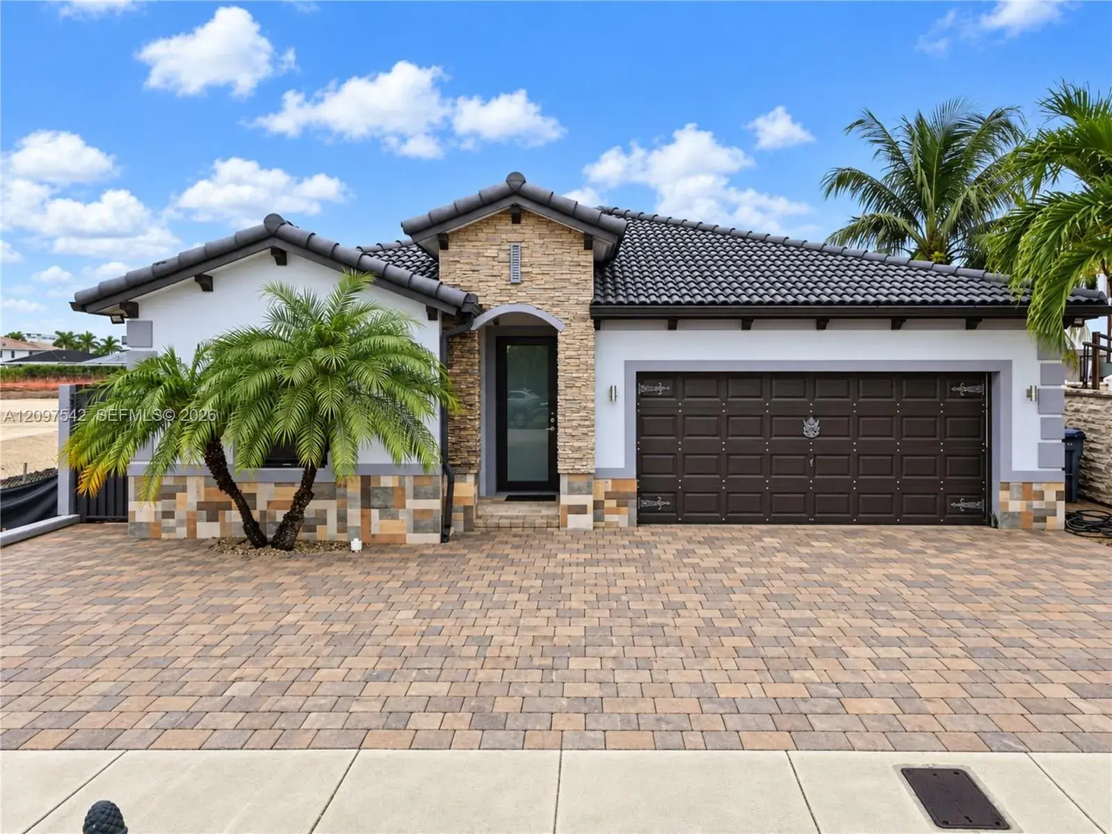 4 bedroom 3 bath Residential for sale at 2350 SW 144th Ave, Miami FL 33175