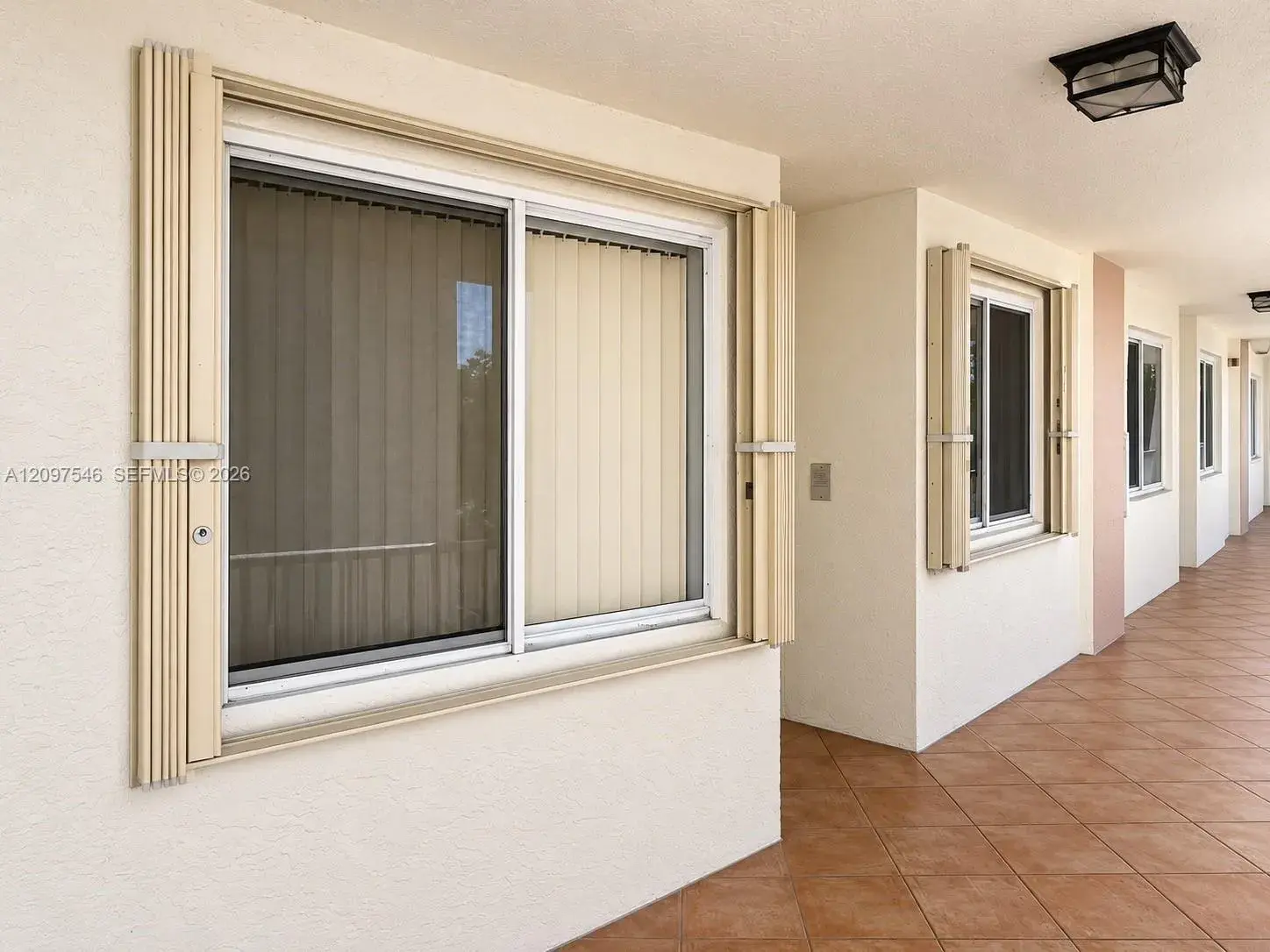 7874 Trent Dr # 306, Tamarac FL 33321