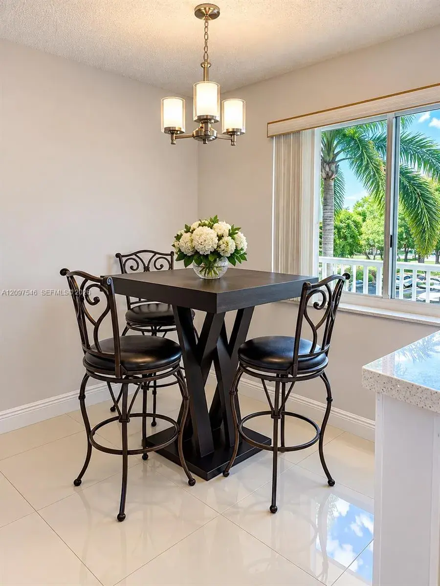 7874 Trent Dr # 306, Tamarac FL 33321