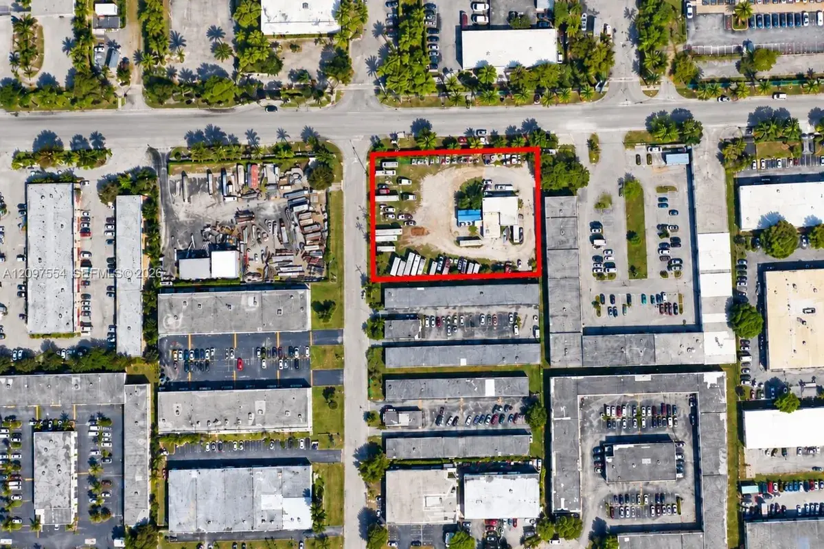 14170 SW 140th St, Miami FL 33186