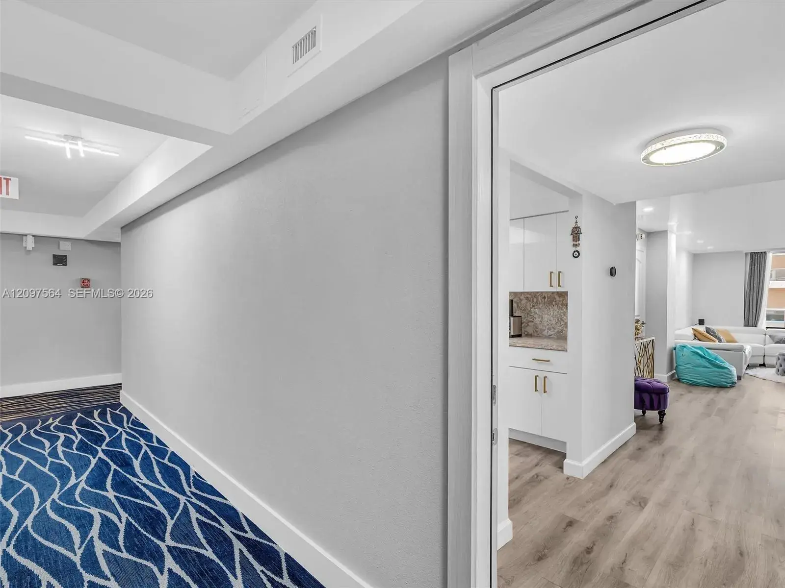1904 S Ocean Dr # 905, Hallandale Beach FL 33009