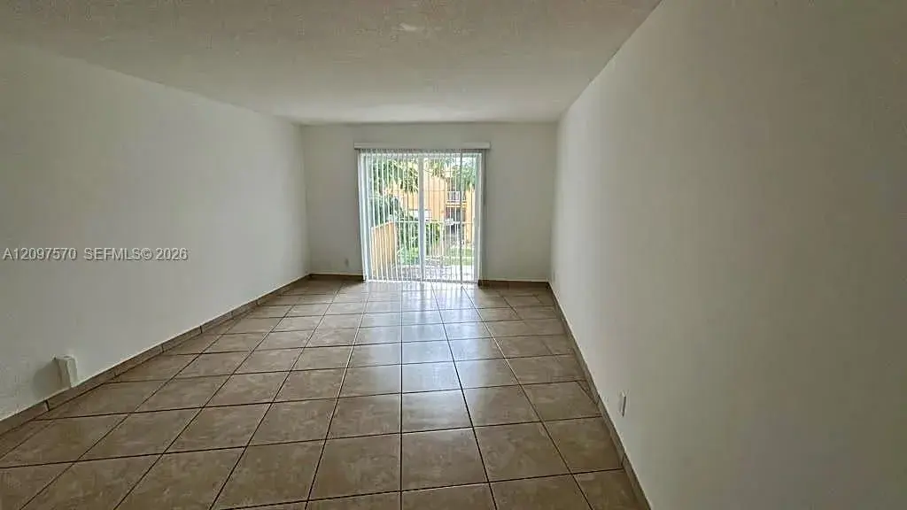 18111 NW 68th Ave # H205, Hialeah FL 33015