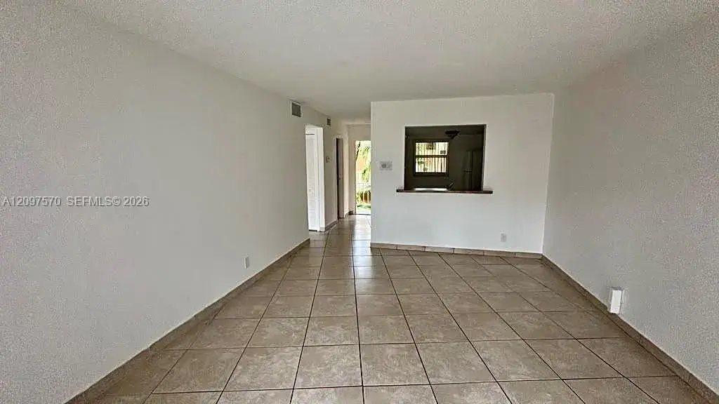 18111 NW 68th Ave # H205, Hialeah FL 33015